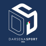 Logo di Darsena Sport