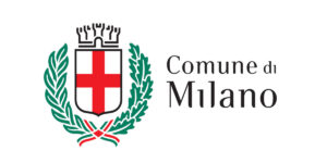 Logo del Comune di Milano